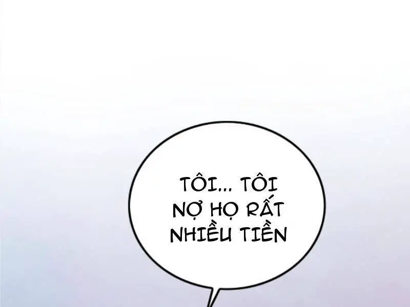 Ta Có 90 Tỷ Tiền Liếm Cẩu! Nettruyen ZZZ Chương 151 Page 62