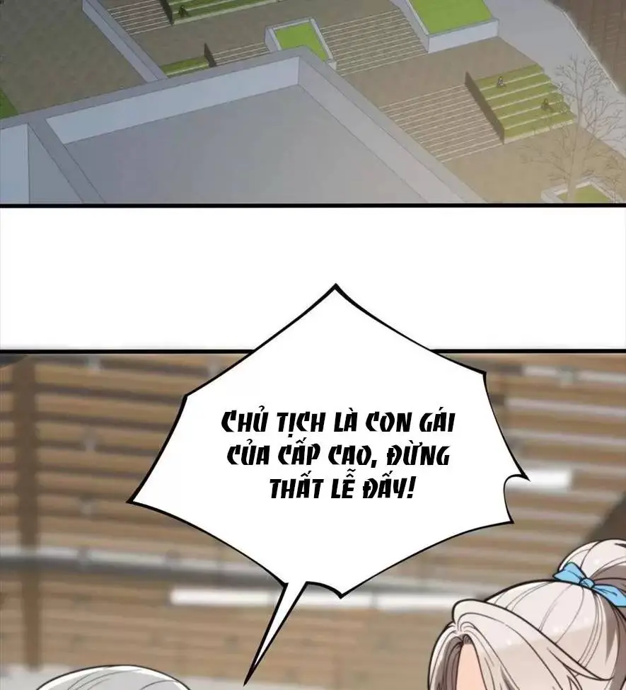 Ta Có 90 Tỷ Tiền Liếm Cẩu! Nettruyen ZZZ Chương 292 Page 4