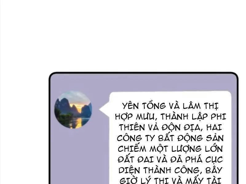 Ta Có 90 Tỷ Tiền Liếm Cẩu! Nettruyen ZZZ Chương 206 Page 4