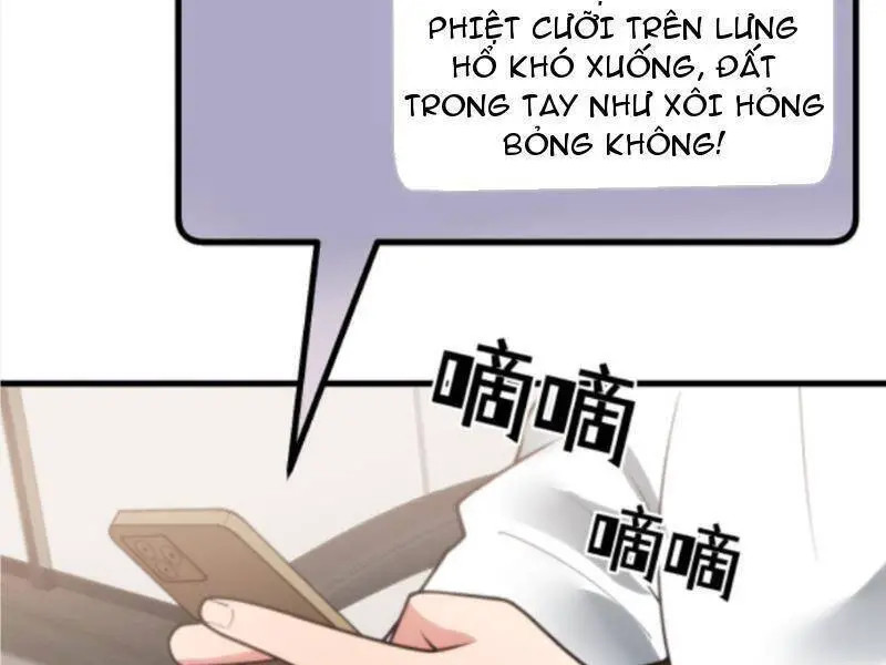 Ta Có 90 Tỷ Tiền Liếm Cẩu! Nettruyen ZZZ Chương 206 Page 5