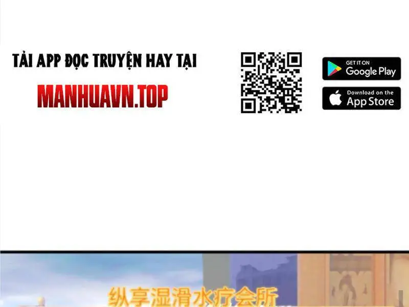 Ta Có 90 Tỷ Tiền Liếm Cẩu! Nettruyen ZZZ Chương 206 Page 7
