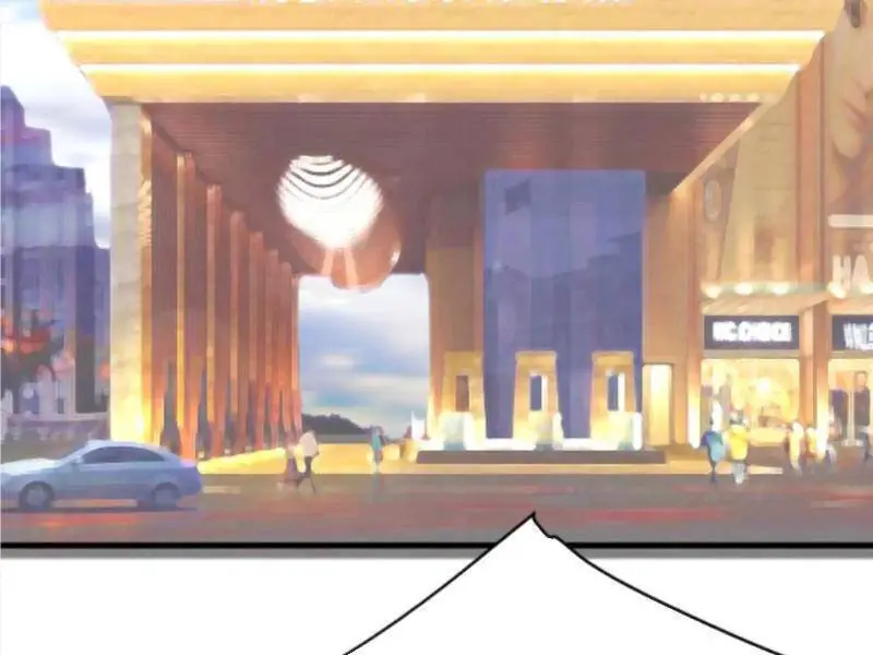 Ta Có 90 Tỷ Tiền Liếm Cẩu! Nettruyen ZZZ Chương 206 Page 8