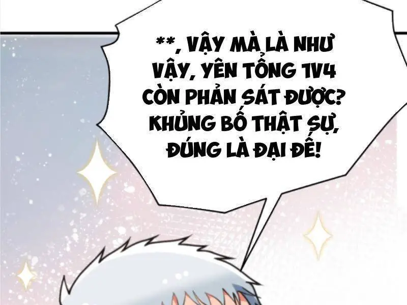 Ta Có 90 Tỷ Tiền Liếm Cẩu! Nettruyen ZZZ Chương 206 Page 9