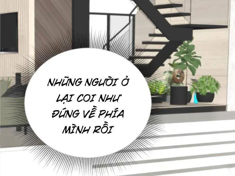 Ta Có 90 Tỷ Tiền Liếm Cẩu! Nettruyen ZZZ Chương 206 Page 14