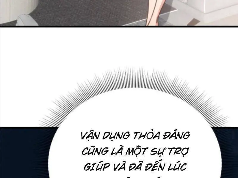 Ta Có 90 Tỷ Tiền Liếm Cẩu! Nettruyen ZZZ Chương 206 Page 16