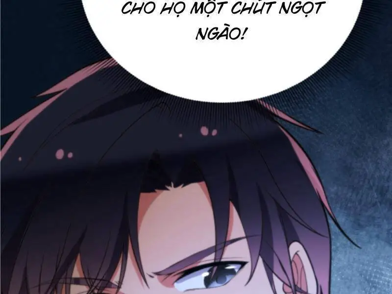 Ta Có 90 Tỷ Tiền Liếm Cẩu! Nettruyen ZZZ Chương 206 Page 17