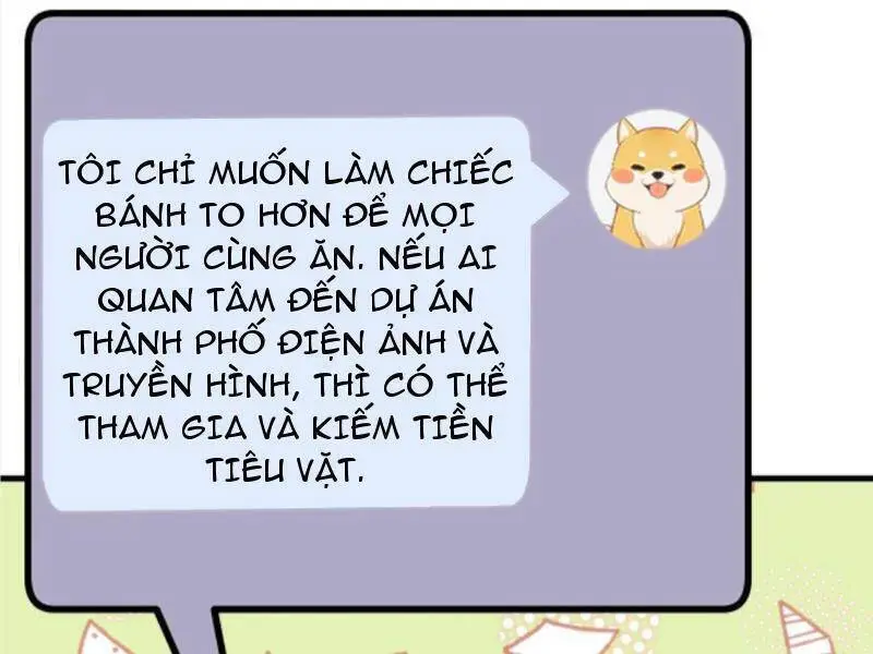 Ta Có 90 Tỷ Tiền Liếm Cẩu! Nettruyen ZZZ Chương 206 Page 20