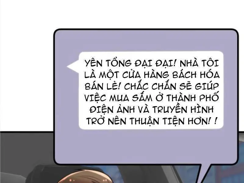 Ta Có 90 Tỷ Tiền Liếm Cẩu! Nettruyen ZZZ Chương 206 Page 22