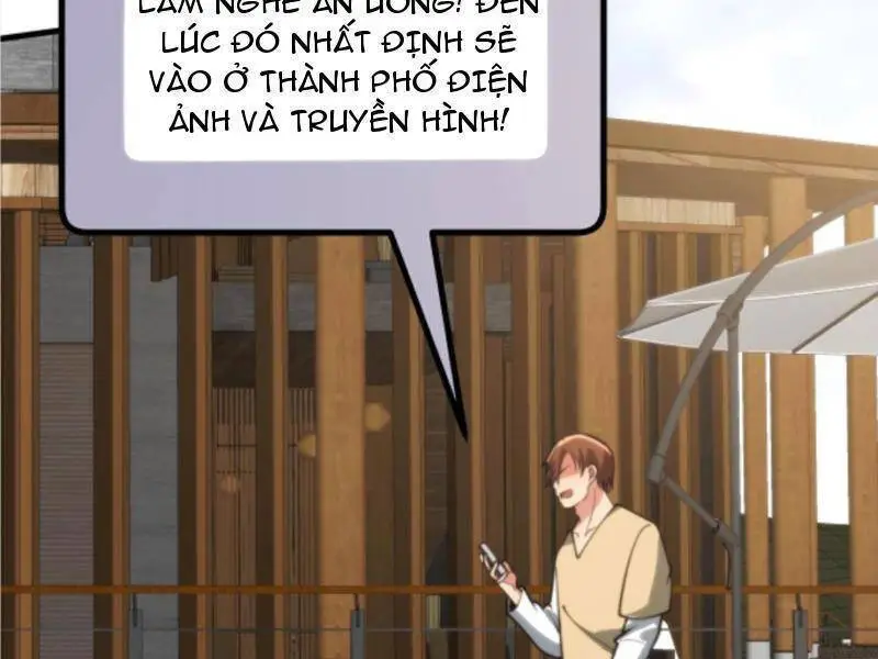 Ta Có 90 Tỷ Tiền Liếm Cẩu! Nettruyen ZZZ Chương 206 Page 24