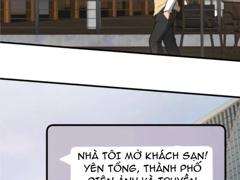 Ta Có 90 Tỷ Tiền Liếm Cẩu! Nettruyen ZZZ Chương 206 Page 25