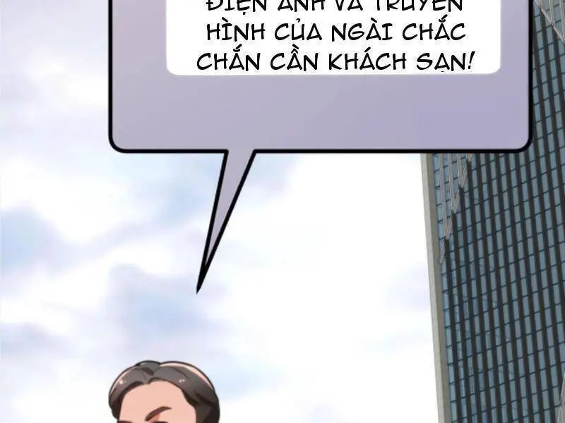 Ta Có 90 Tỷ Tiền Liếm Cẩu! Nettruyen ZZZ Chương 206 Page 26