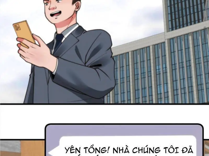 Ta Có 90 Tỷ Tiền Liếm Cẩu! Nettruyen ZZZ Chương 206 Page 27