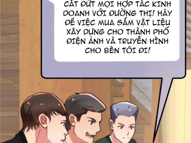 Ta Có 90 Tỷ Tiền Liếm Cẩu! Nettruyen ZZZ Chương 206 Page 28