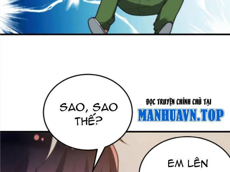 Ta Có 90 Tỷ Tiền Liếm Cẩu! Nettruyen ZZZ Chương 206 Page 31