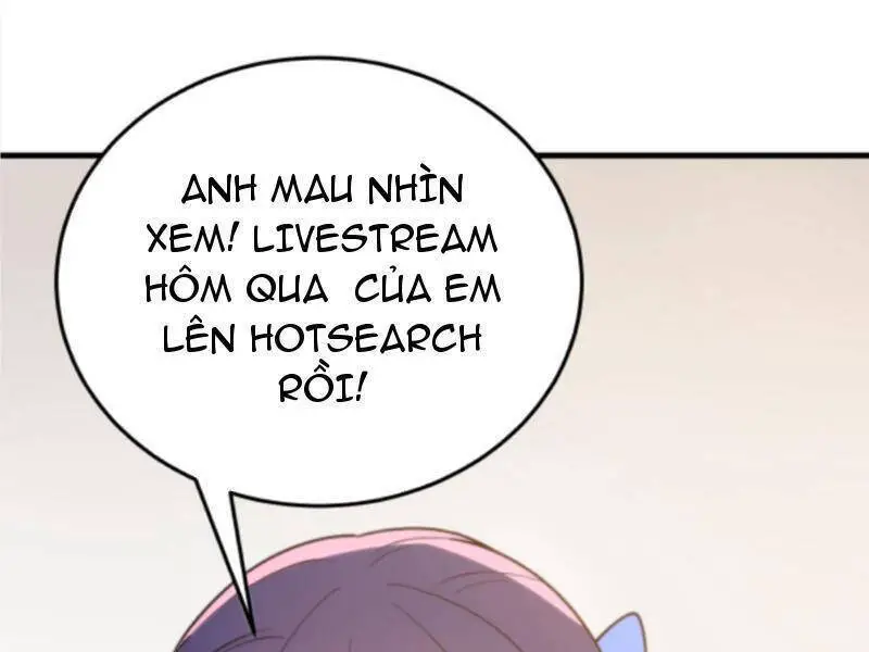 Ta Có 90 Tỷ Tiền Liếm Cẩu! Nettruyen ZZZ Chương 206 Page 34