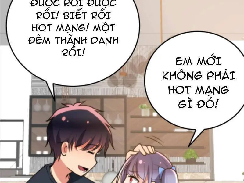 Ta Có 90 Tỷ Tiền Liếm Cẩu! Nettruyen ZZZ Chương 206 Page 38