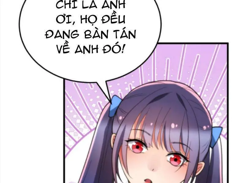Ta Có 90 Tỷ Tiền Liếm Cẩu! Nettruyen ZZZ Chương 206 Page 40