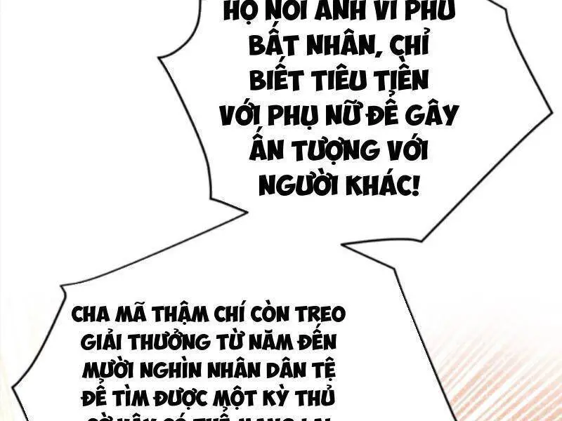 Ta Có 90 Tỷ Tiền Liếm Cẩu! Nettruyen ZZZ Chương 206 Page 42