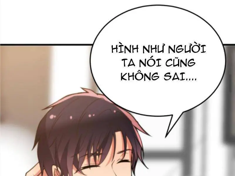 Ta Có 90 Tỷ Tiền Liếm Cẩu! Nettruyen ZZZ Chương 206 Page 45