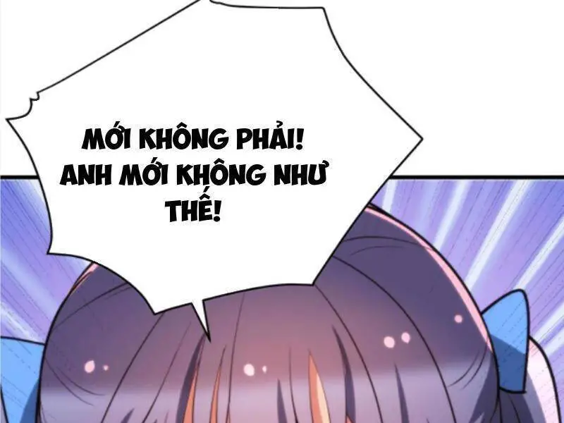 Ta Có 90 Tỷ Tiền Liếm Cẩu! Nettruyen ZZZ Chương 206 Page 47