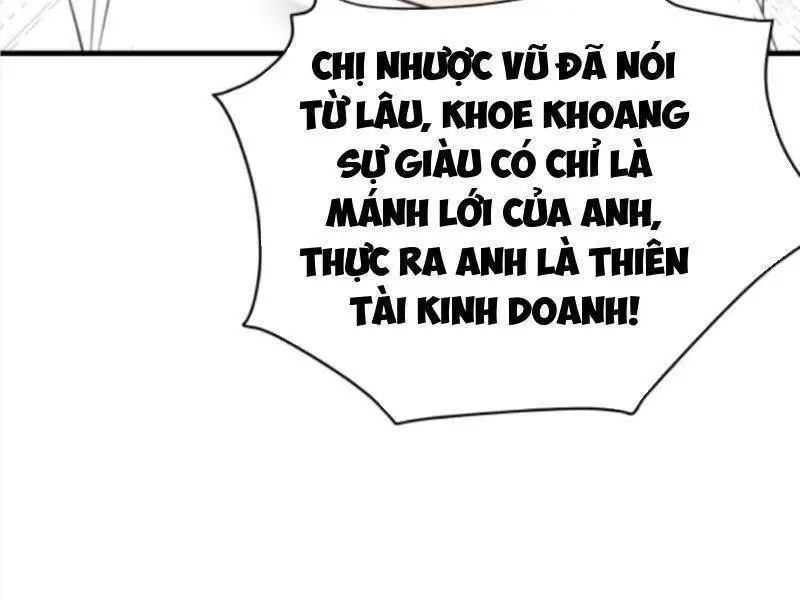 Ta Có 90 Tỷ Tiền Liếm Cẩu! Nettruyen ZZZ Chương 206 Page 49