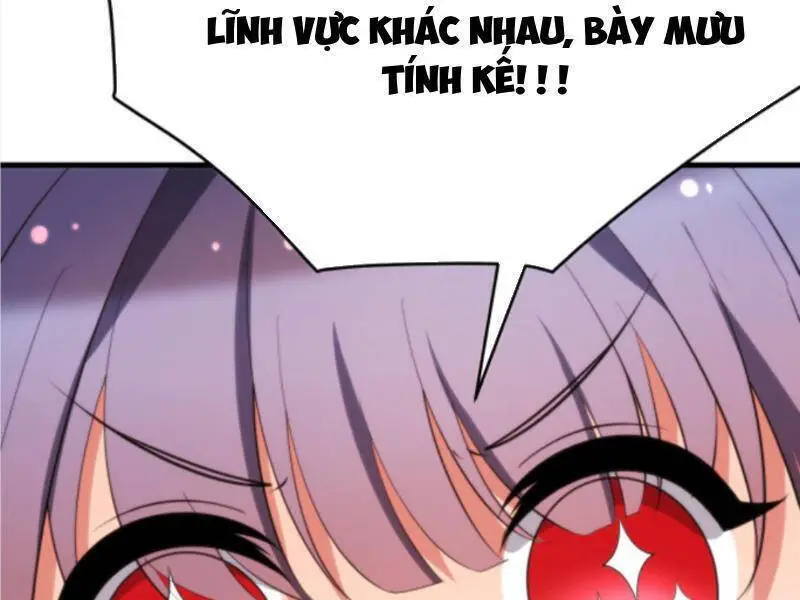 Ta Có 90 Tỷ Tiền Liếm Cẩu! Nettruyen ZZZ Chương 206 Page 52
