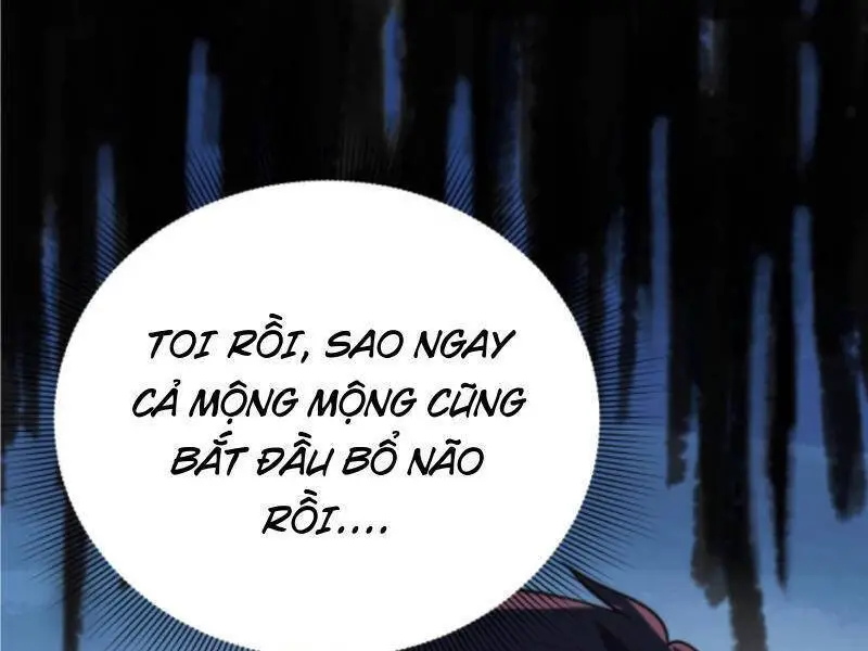 Ta Có 90 Tỷ Tiền Liếm Cẩu! Nettruyen ZZZ Chương 206 Page 54