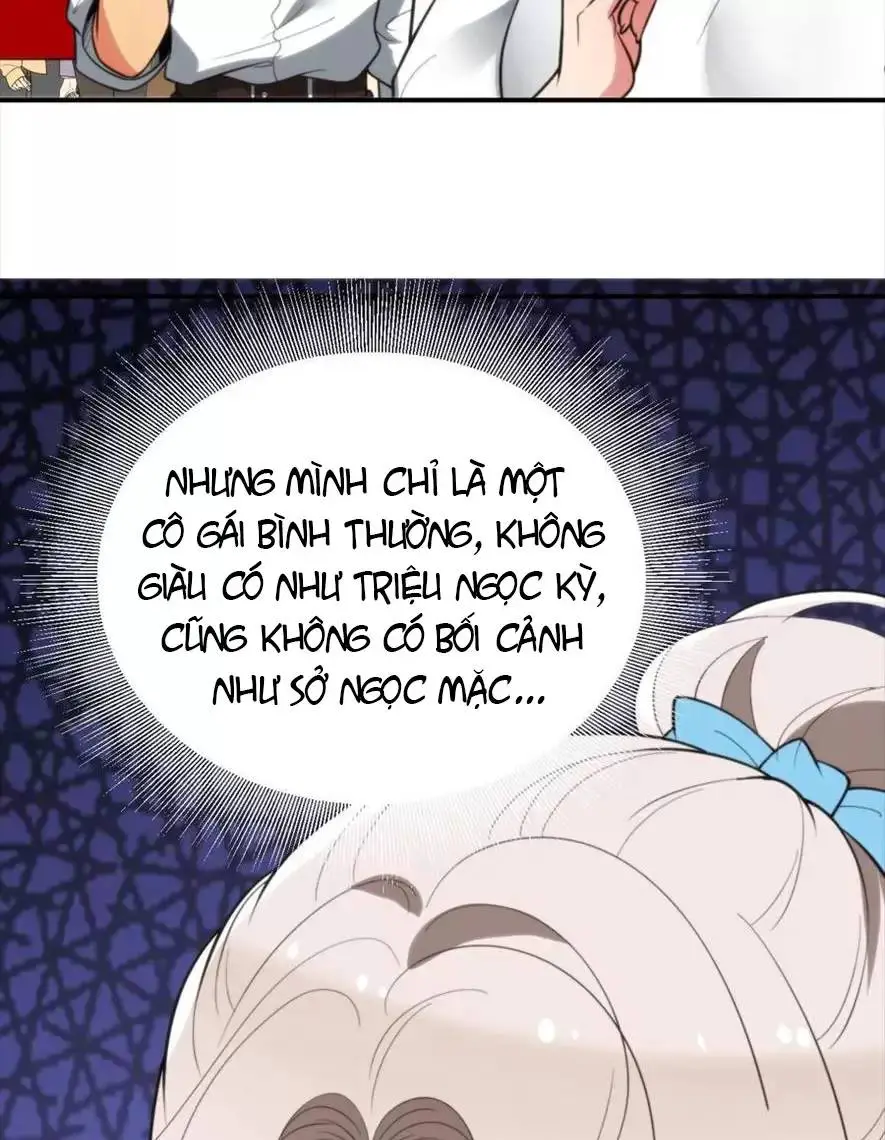 Ta Có 90 Tỷ Tiền Liếm Cẩu! Nettruyen ZZZ Chương 293 Page 19