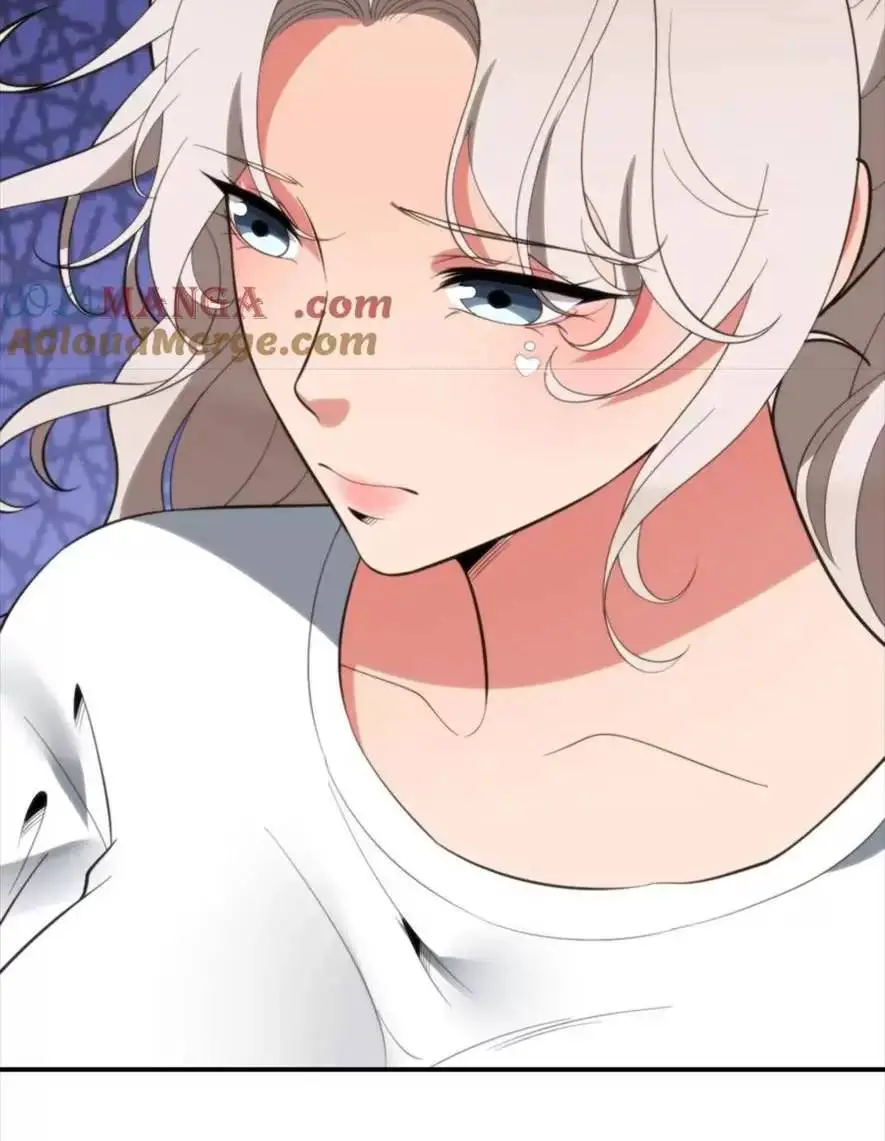 Ta Có 90 Tỷ Tiền Liếm Cẩu! Nettruyen ZZZ Chương 293 Page 20