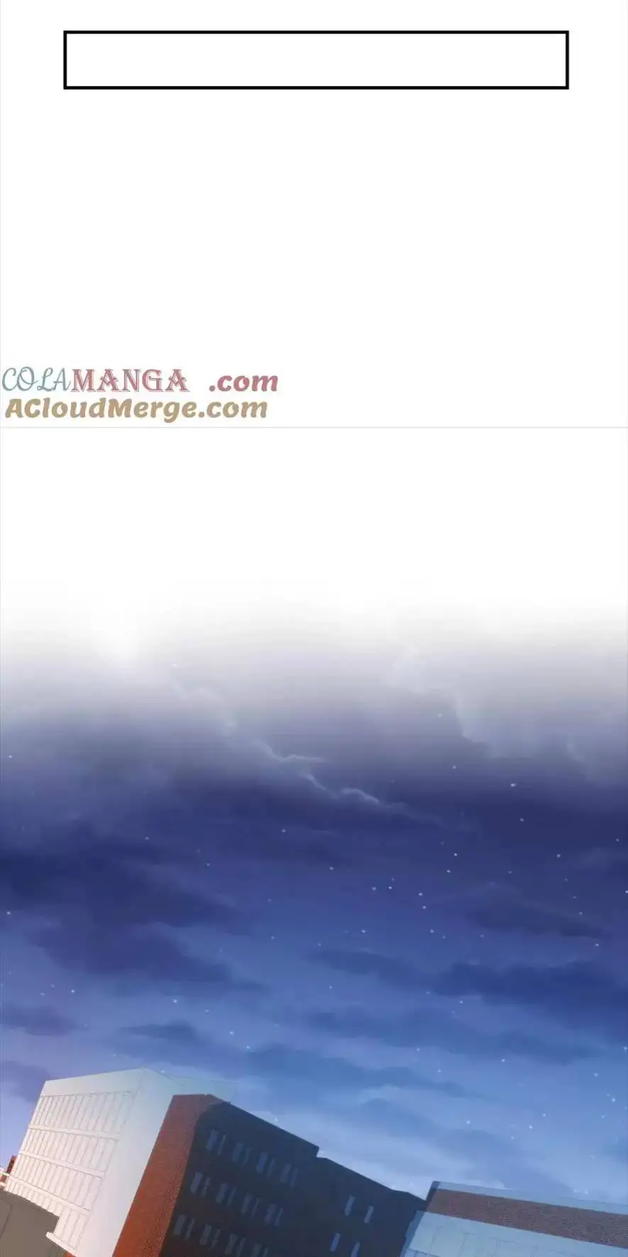 Ta Có 90 Tỷ Tiền Liếm Cẩu! Nettruyen ZZZ Chương 293 Page 22