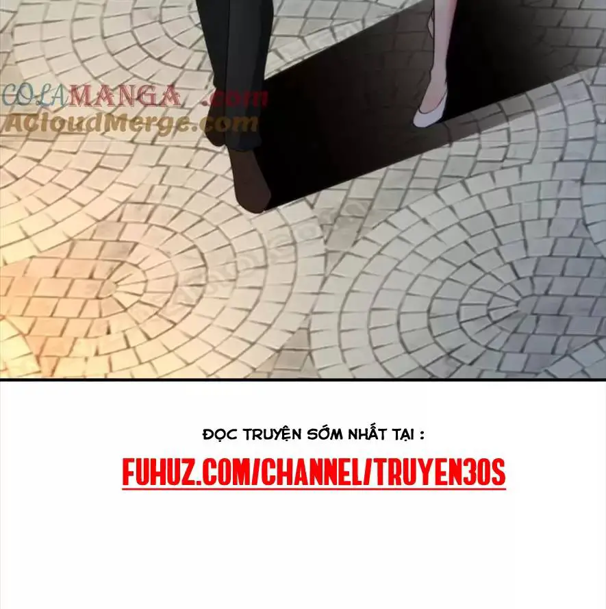 Ta Có 90 Tỷ Tiền Liếm Cẩu! Nettruyen ZZZ Chương 293 Page 24