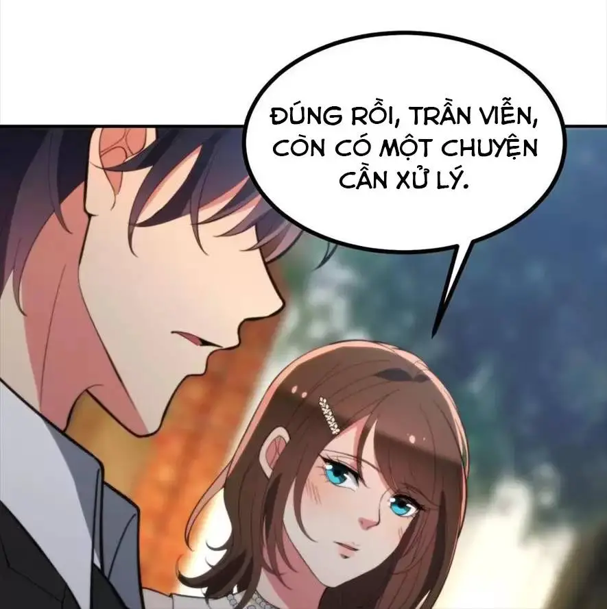 Ta Có 90 Tỷ Tiền Liếm Cẩu! Nettruyen ZZZ Chương 293 Page 25
