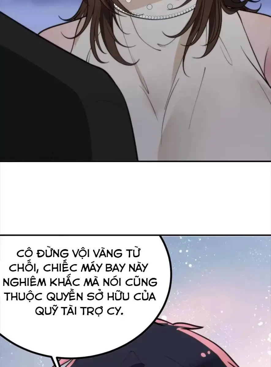 Ta Có 90 Tỷ Tiền Liếm Cẩu! Nettruyen ZZZ Chương 293 Page 27