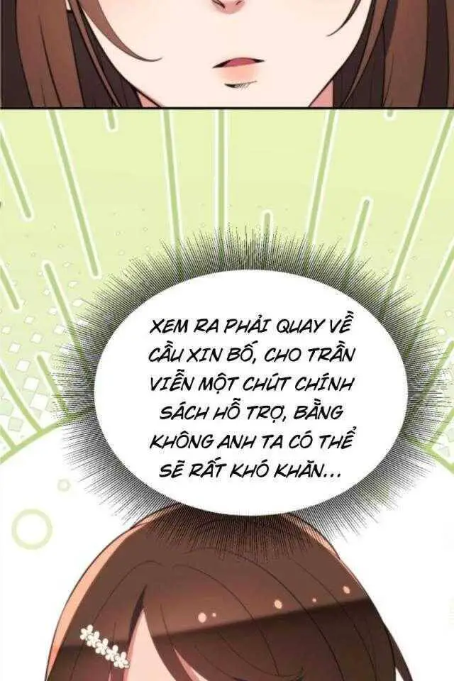 Ta Có 90 Tỷ Tiền Liếm Cẩu! Nettruyen ZZZ Chương 293 Page 37