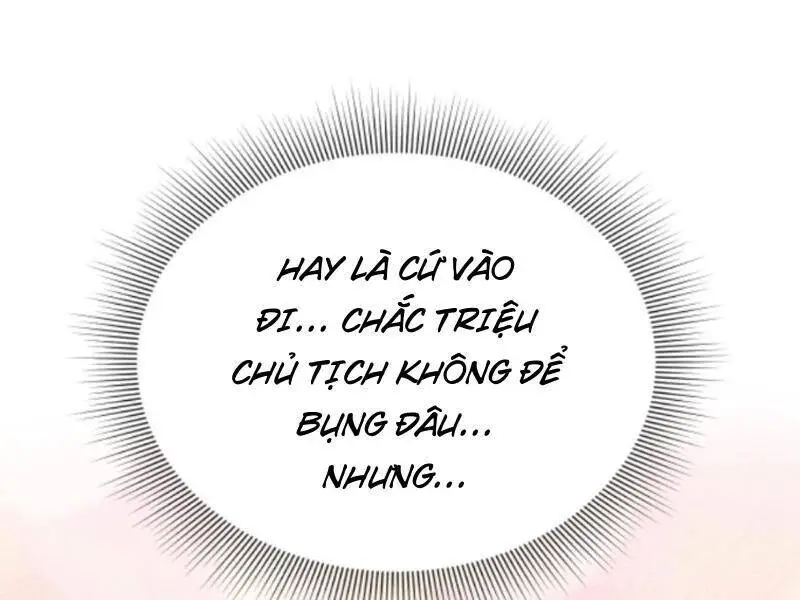 Ta Có 90 Tỷ Tiền Liếm Cẩu! Nettruyen ZZZ Chương 96 Page 1