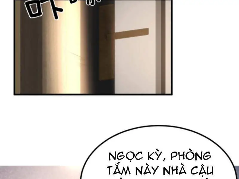 Ta Có 90 Tỷ Tiền Liếm Cẩu! Nettruyen ZZZ Chương 96 Page 4