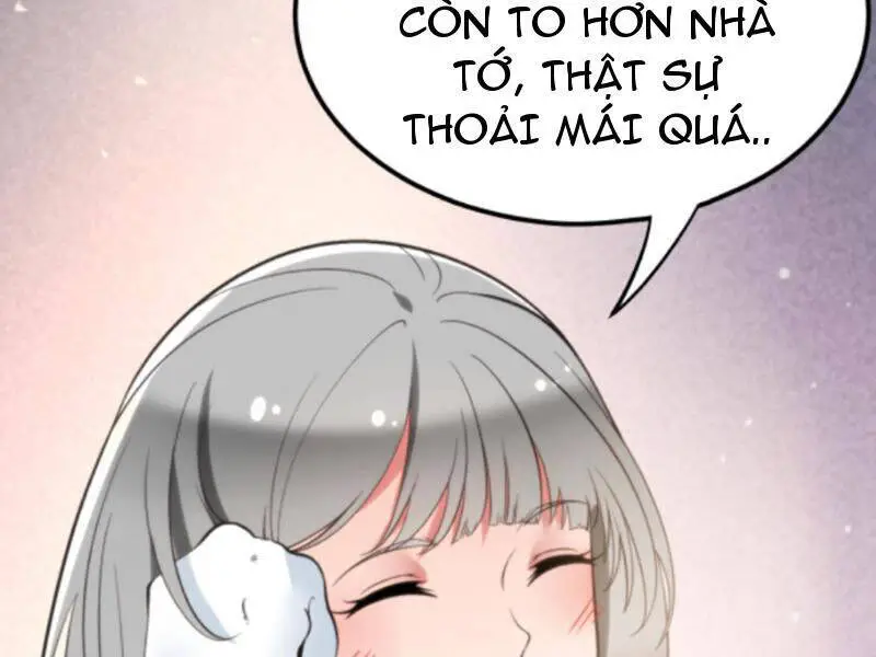 Ta Có 90 Tỷ Tiền Liếm Cẩu! Nettruyen ZZZ Chương 96 Page 5