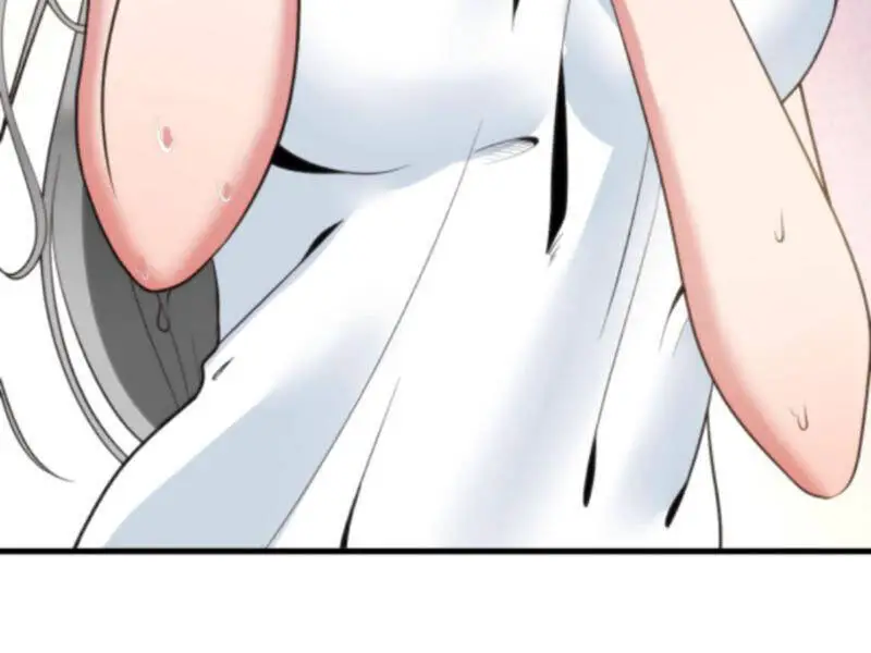 Ta Có 90 Tỷ Tiền Liếm Cẩu! Nettruyen ZZZ Chương 96 Page 7