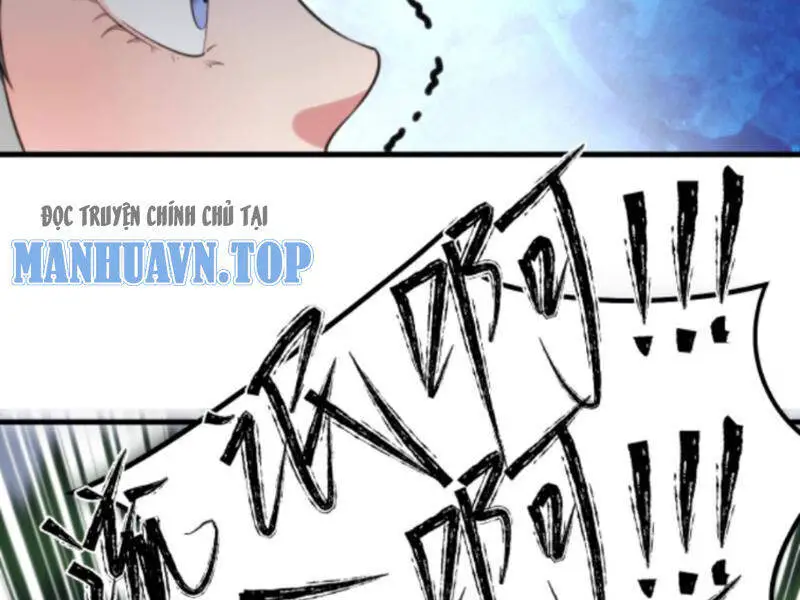 Ta Có 90 Tỷ Tiền Liếm Cẩu! Nettruyen ZZZ Chương 96 Page 11