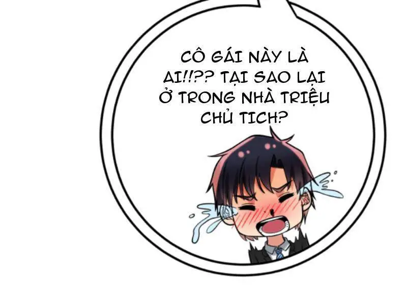 Ta Có 90 Tỷ Tiền Liếm Cẩu! Nettruyen ZZZ Chương 96 Page 15
