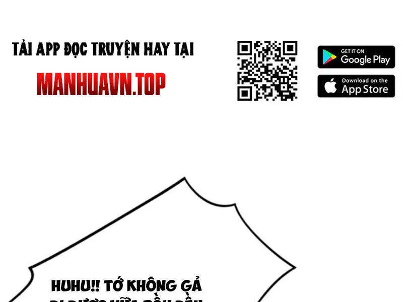 Ta Có 90 Tỷ Tiền Liếm Cẩu! Nettruyen ZZZ Chương 96 Page 16