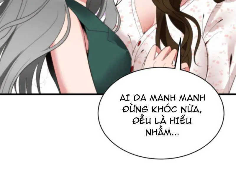 Ta Có 90 Tỷ Tiền Liếm Cẩu! Nettruyen ZZZ Chương 96 Page 18