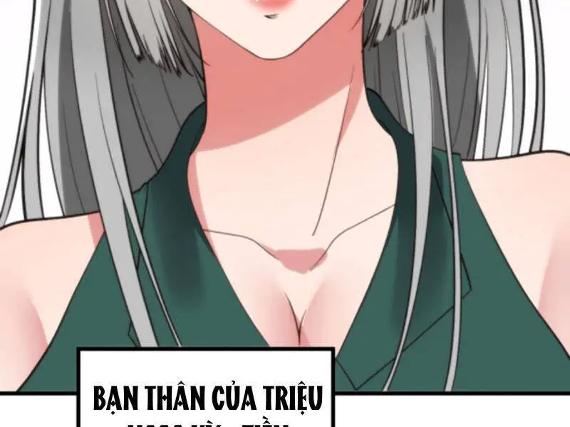 Ta Có 90 Tỷ Tiền Liếm Cẩu! Nettruyen ZZZ Chương 96 Page 24
