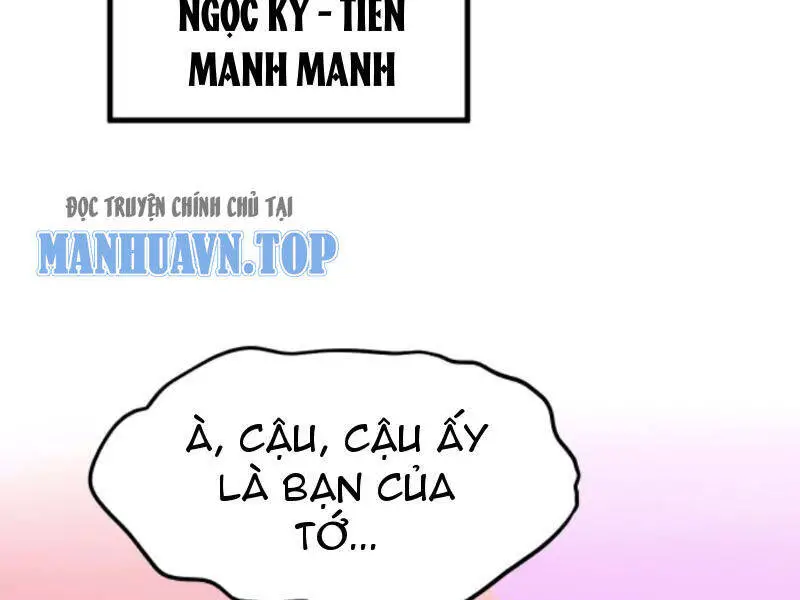 Ta Có 90 Tỷ Tiền Liếm Cẩu! Nettruyen ZZZ Chương 96 Page 25