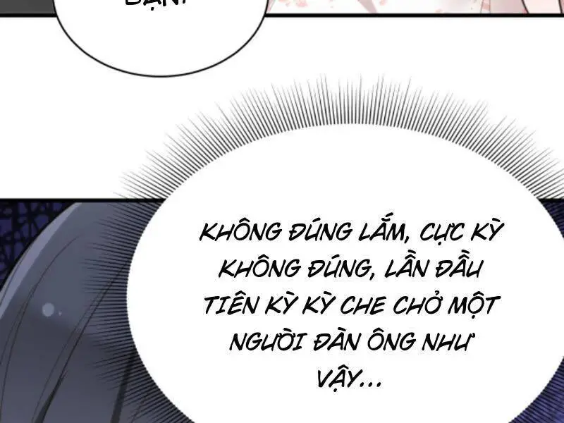 Ta Có 90 Tỷ Tiền Liếm Cẩu! Nettruyen ZZZ Chương 96 Page 28