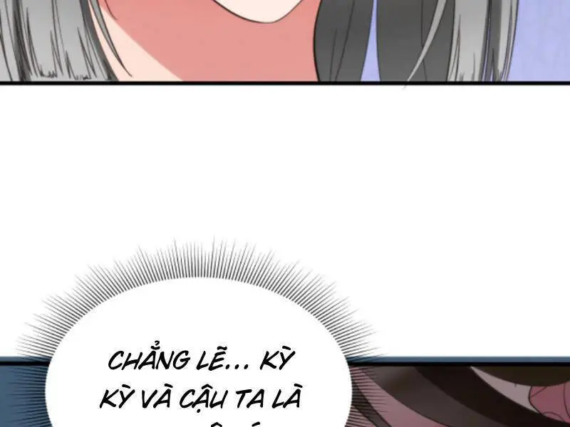 Ta Có 90 Tỷ Tiền Liếm Cẩu! Nettruyen ZZZ Chương 96 Page 30