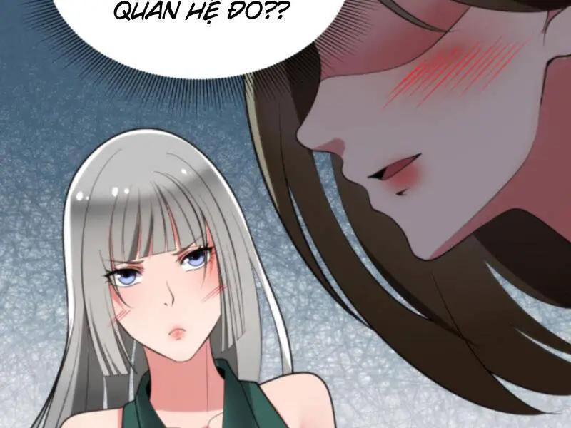 Ta Có 90 Tỷ Tiền Liếm Cẩu! Nettruyen ZZZ Chương 96 Page 31