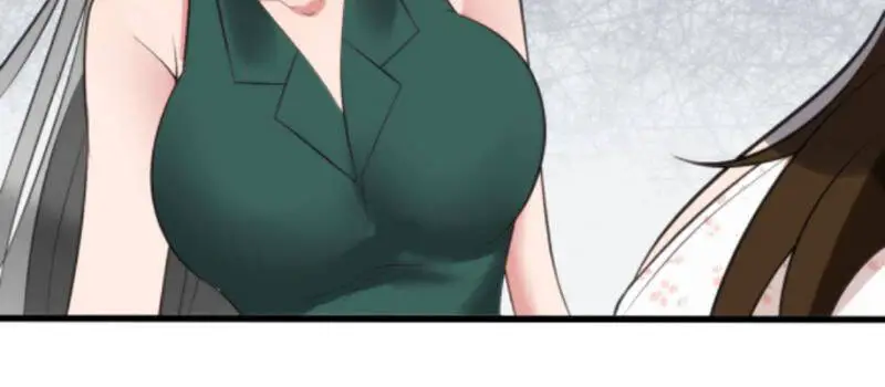 Ta Có 90 Tỷ Tiền Liếm Cẩu! Nettruyen ZZZ Chương 96 Page 32