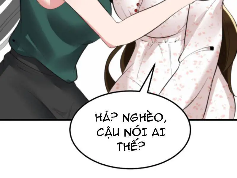 Ta Có 90 Tỷ Tiền Liếm Cẩu! Nettruyen ZZZ Chương 96 Page 35