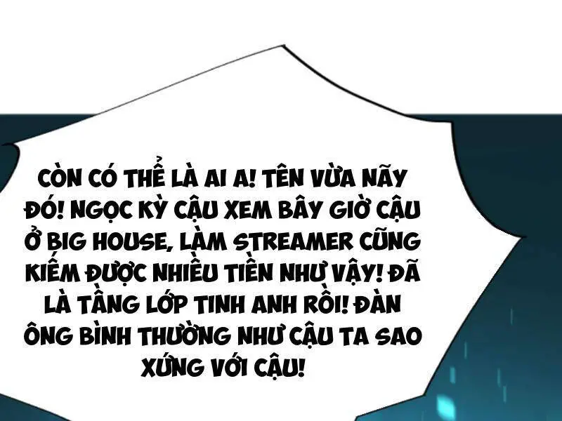 Ta Có 90 Tỷ Tiền Liếm Cẩu! Nettruyen ZZZ Chương 96 Page 36